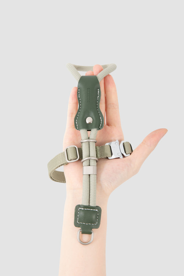 Product feature