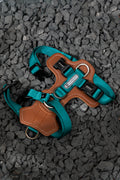 Bobo Series · I-Shaped Harness