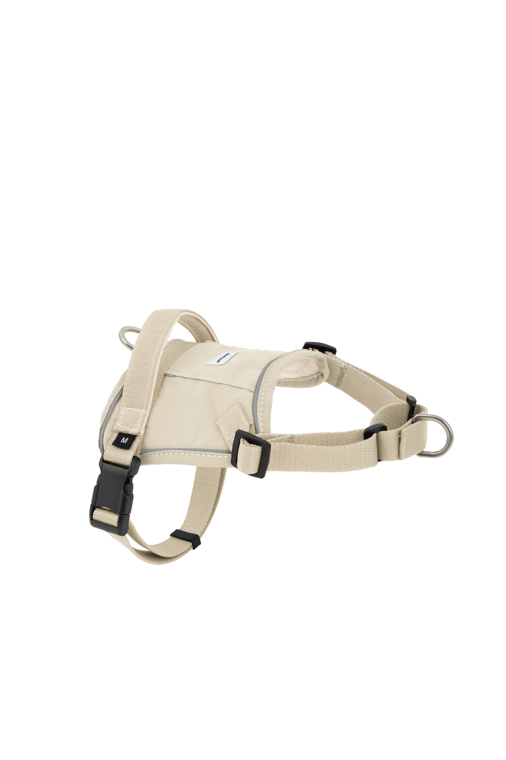 Valley Series - Dog Quick-Wear Anti-Pull Harness