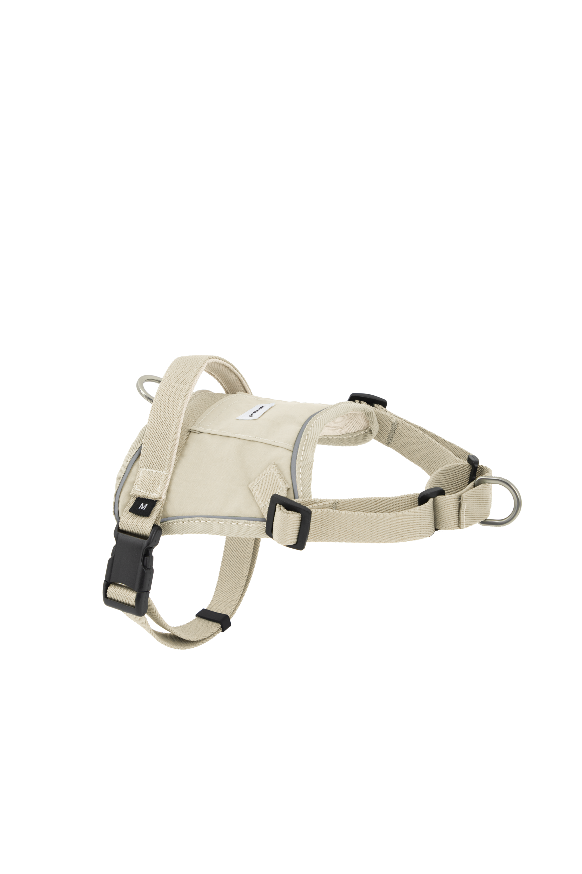 Valley Series - Dog Quick-Wear Anti-Pull Harness