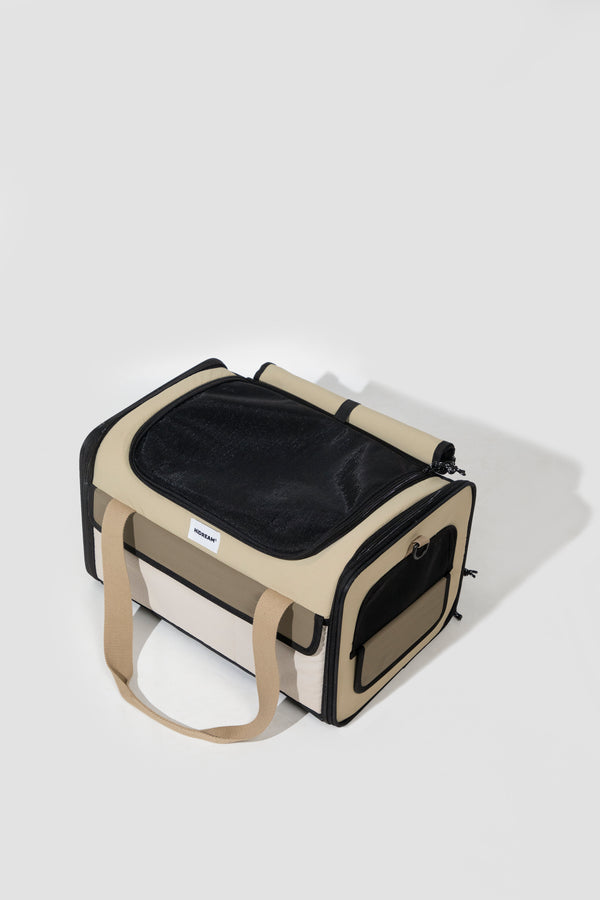 Product feature