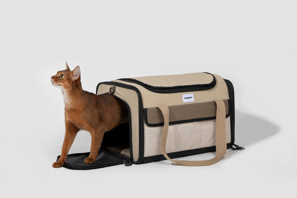 Product feature