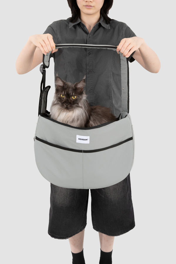 Product feature