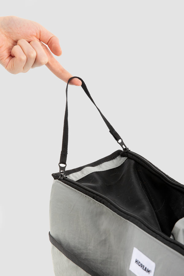 Product feature