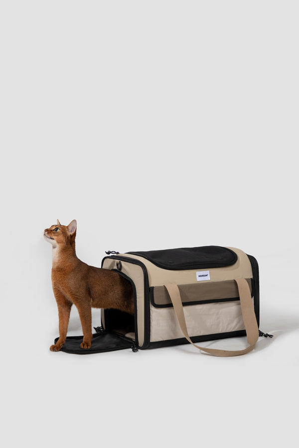 Product feature