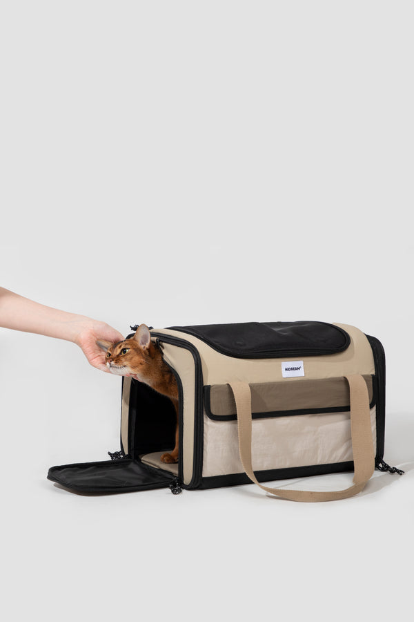 Product feature