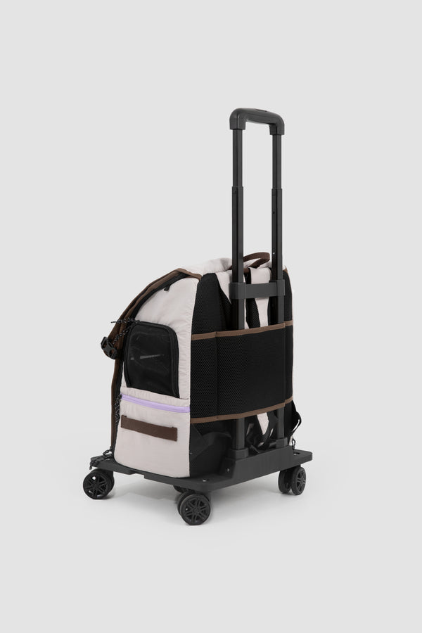 Product feature