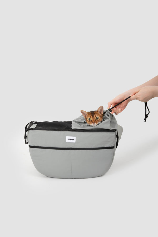 Product feature