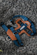 Bobo Series · I-Shaped Harness