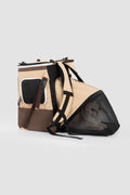 Not Just Weekend Pet Tent Backpack