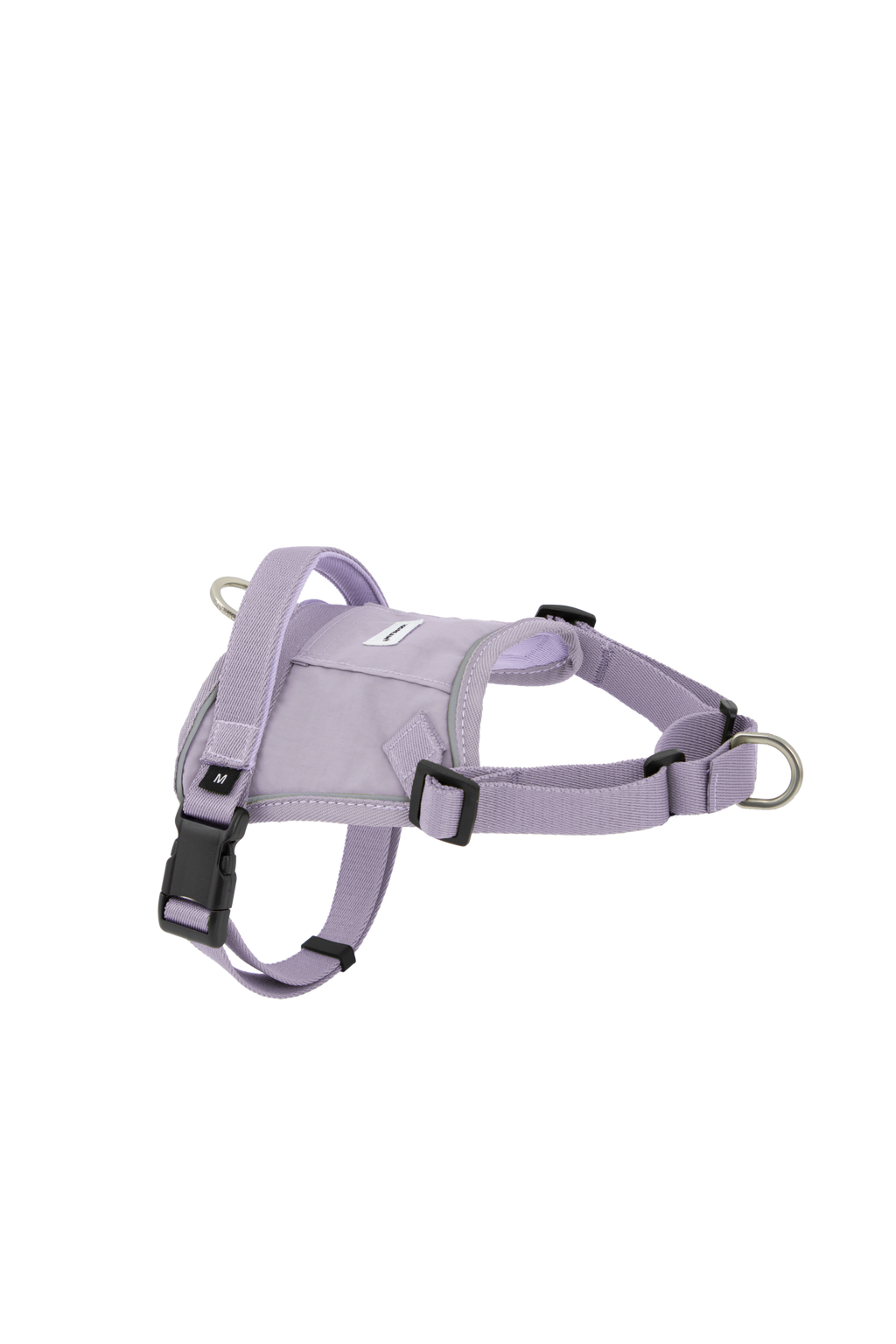Valley Series - Dog Quick-Wear Anti-Pull Harness