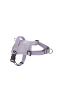 Valley Series - Dog Quick-Wear Anti-Pull Harness
