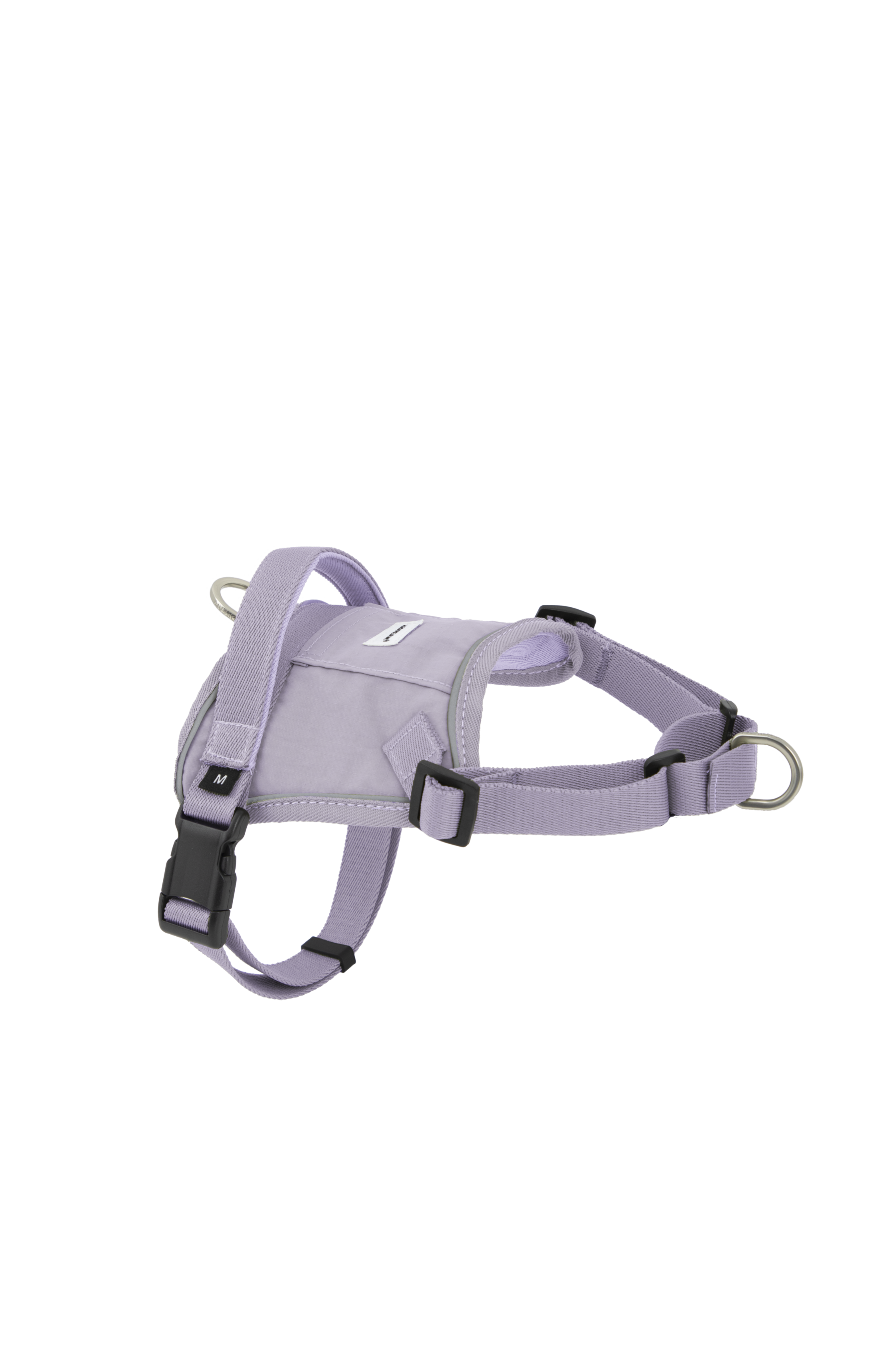 Valley Series - Dog Quick-Wear Anti-Pull Harness