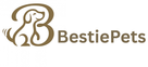 BestiePets - Home