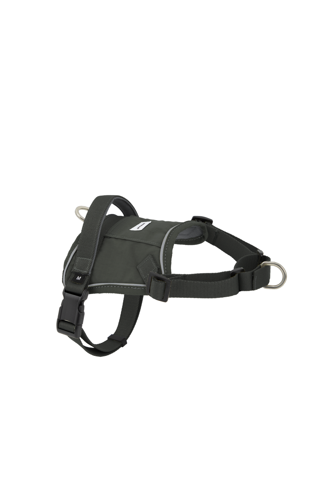 Valley Series - Dog Quick-Wear Anti-Pull Harness