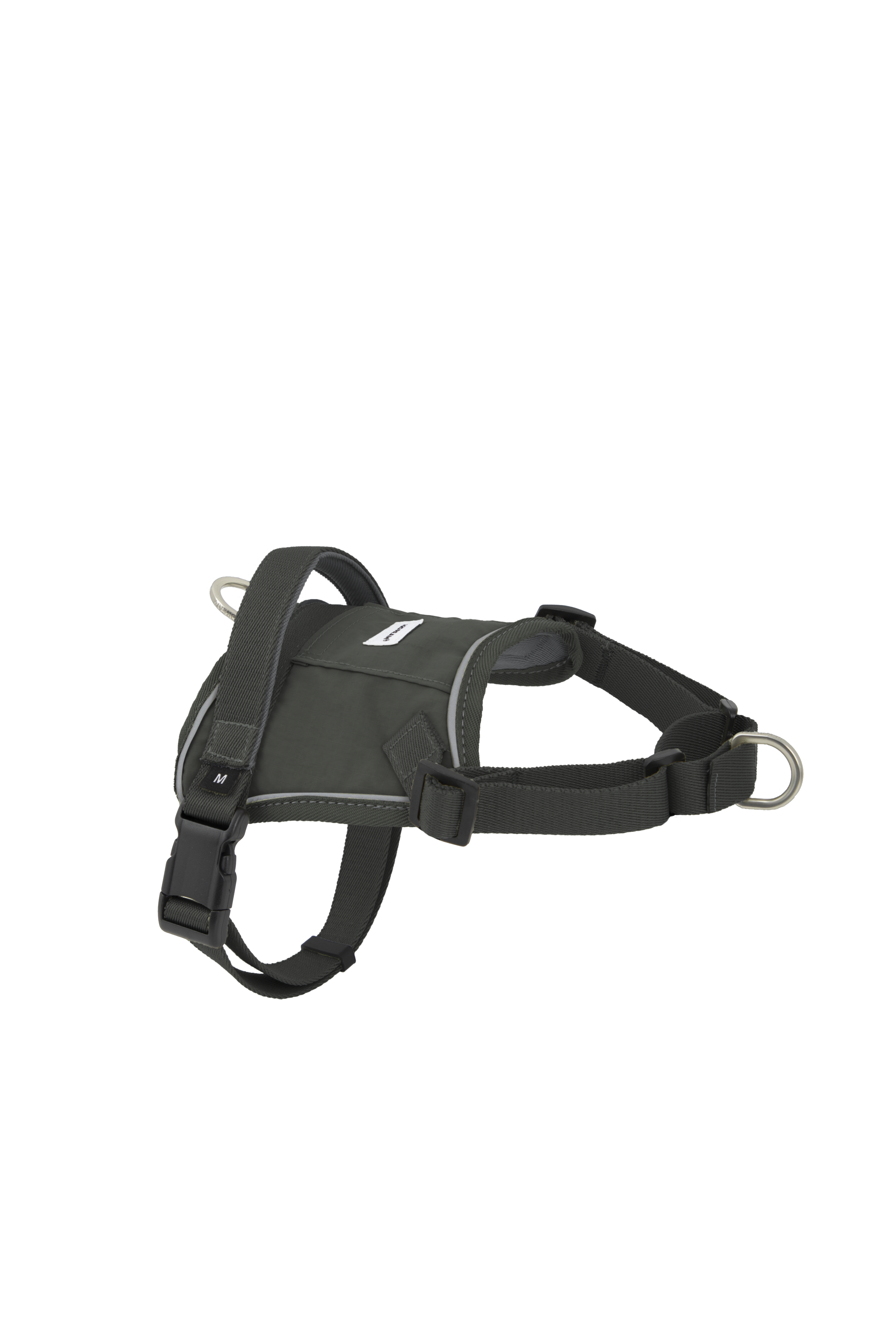 Valley Series - Dog Quick-Wear Anti-Pull Harness