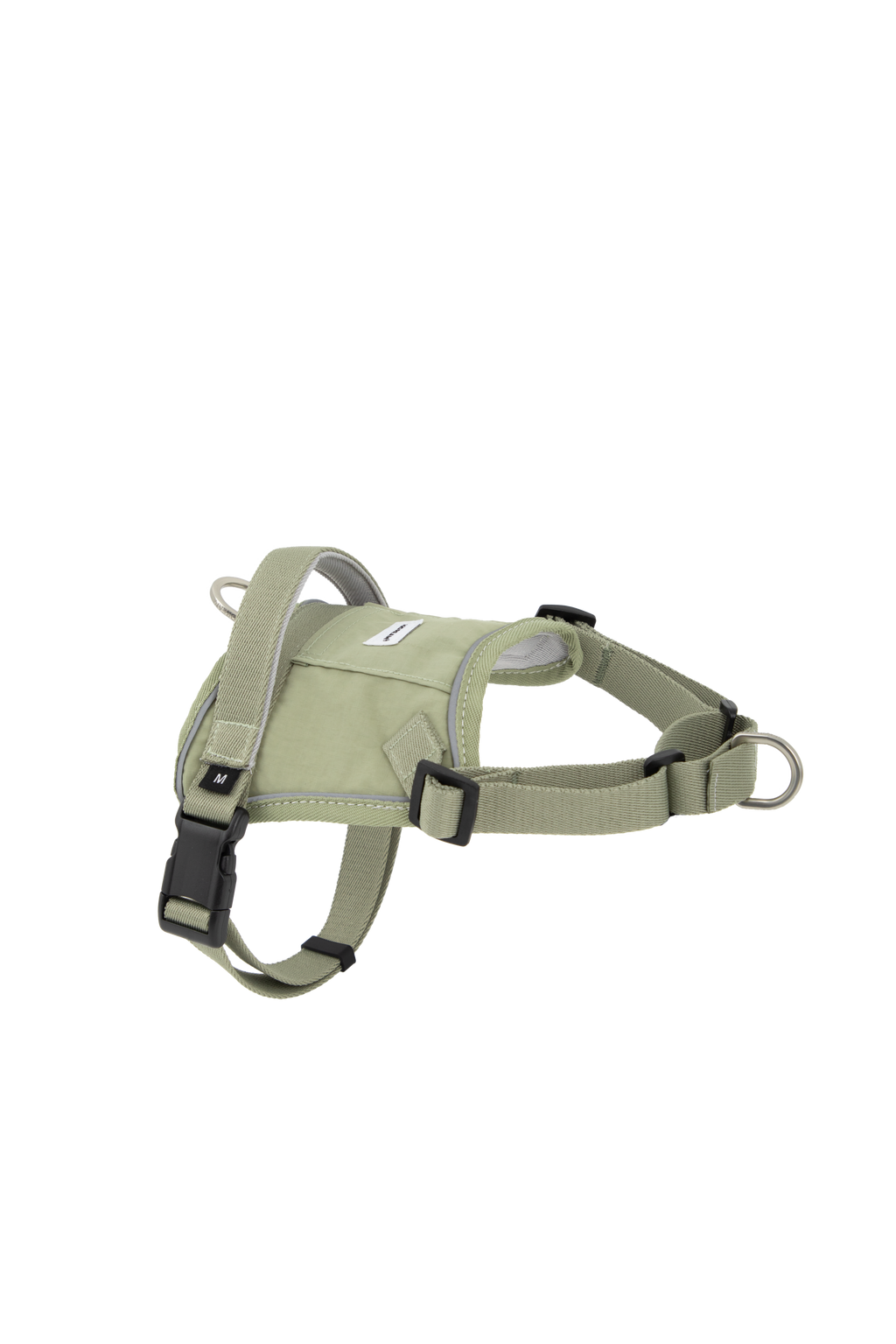 Valley Series - Dog Quick-Wear Anti-Pull Harness