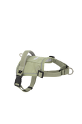 Valley Series - Dog Quick-Wear Anti-Pull Harness