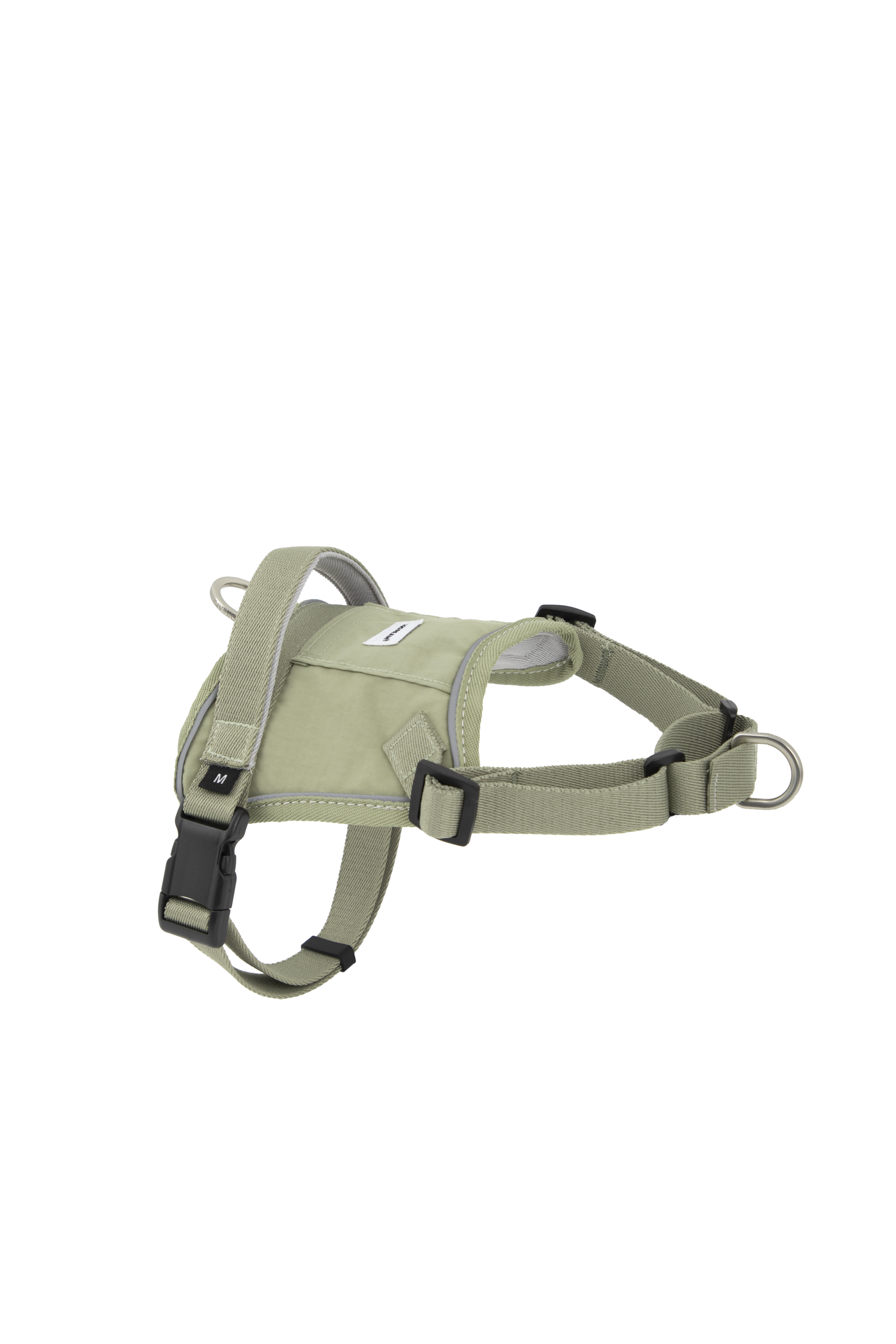 Valley Series - Dog Quick-Wear Anti-Pull Harness